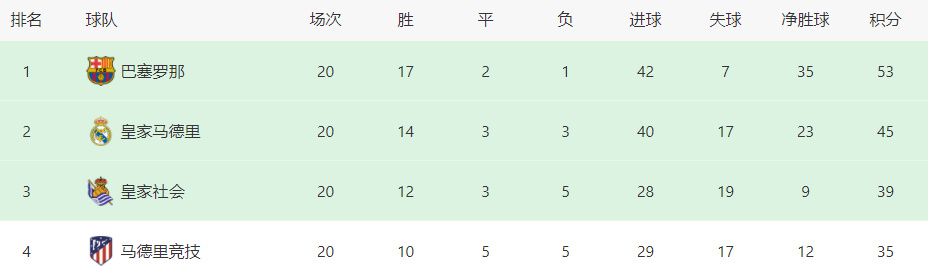 捆绑c黑袜军警gay视频