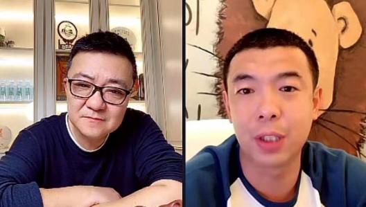 捆绑c黑袜军警gay视频