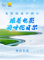 tk白袜vk