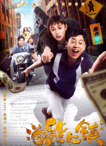 捆绑c黑袜军警gay视频